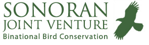 Sonoran Joint Venture