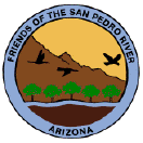 FSPR Logo
